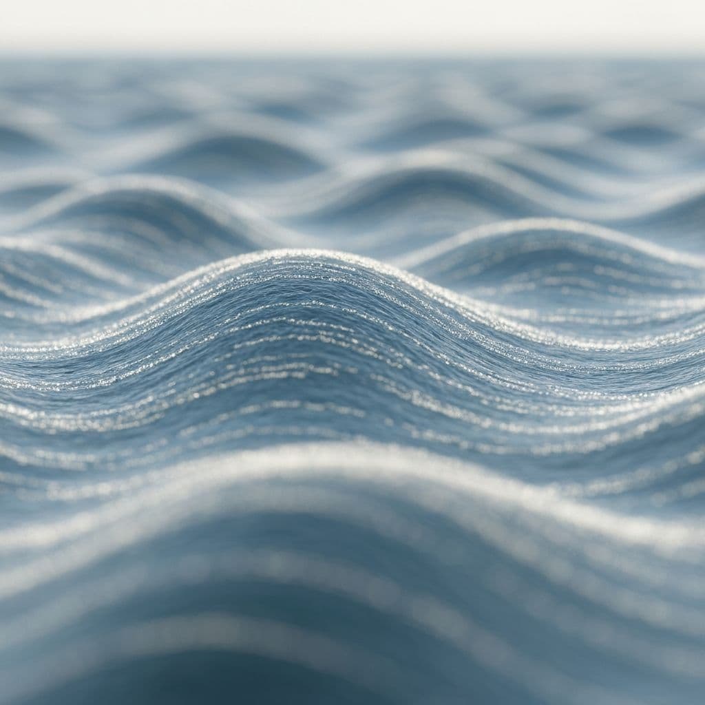 Política de Cookies TMB