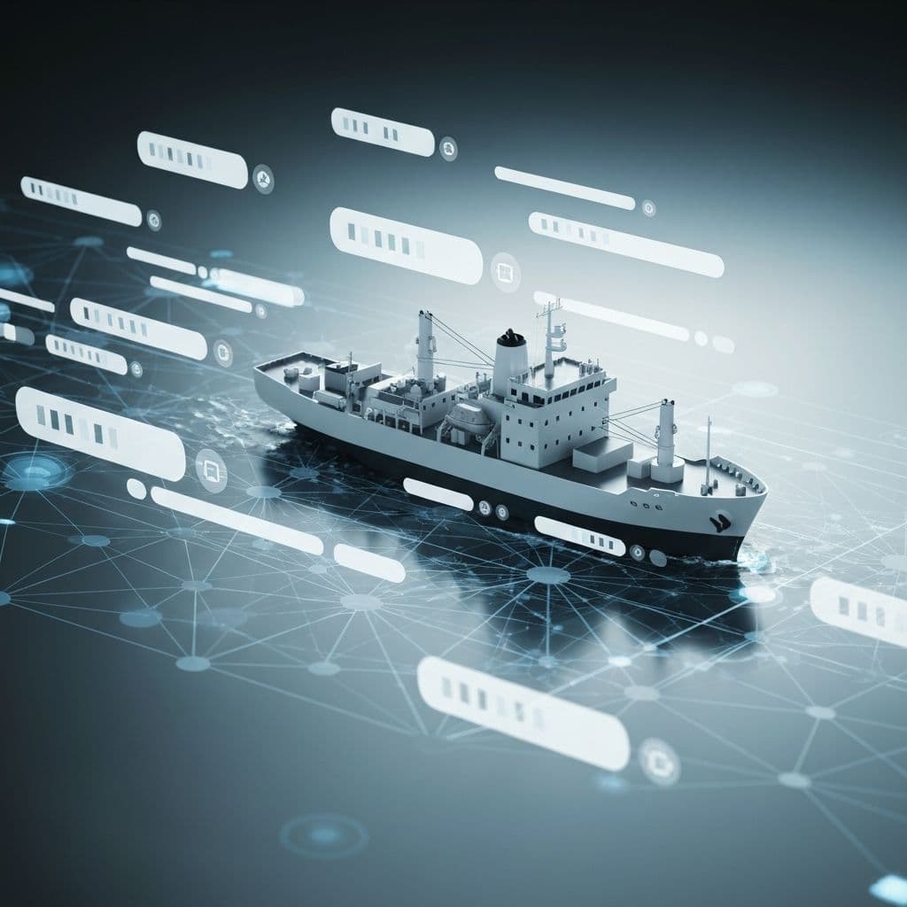 Política de Privacidad TMB