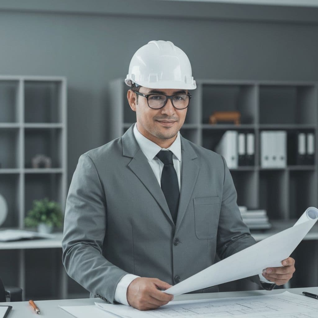 Ingeniería y Diseño