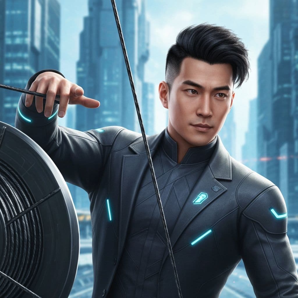 Servicios de Spooling