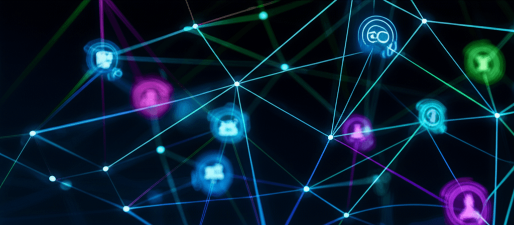 Servicios técnicos navales especializados en Las Palmas - TMB